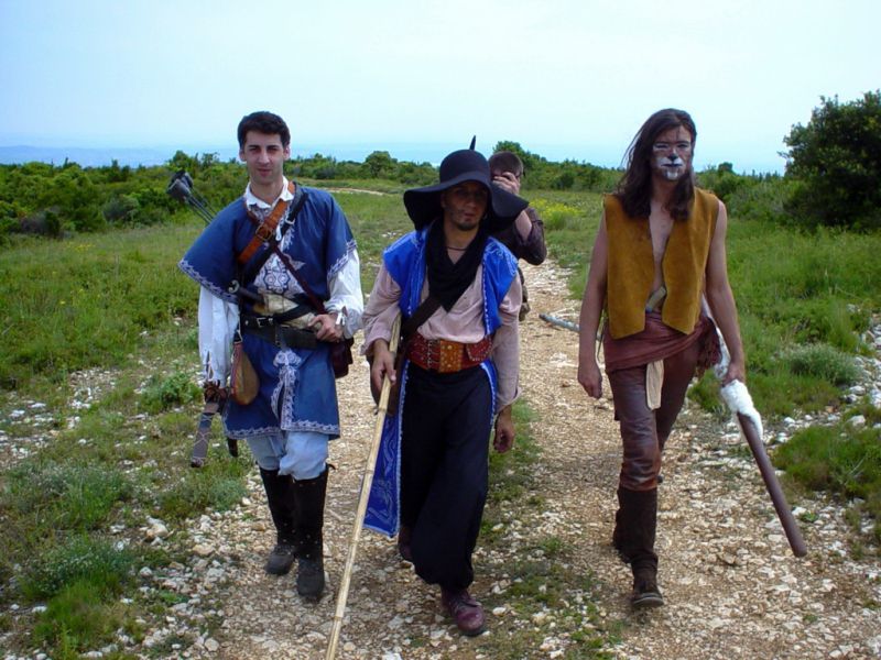 les barons 2002 027.jpg